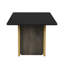 Ensemble de 2 tables basses VIBE HAUS-823478664