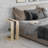 End Table-1565670172