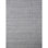 Area Rug in Grey And Light Grey