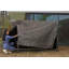 Outdoor Cover