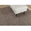 Ansgar Hand Woven Area Rug-1261547540