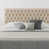 Linen Beige