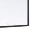 Miroir mural Sabine-1381415824-1381415812