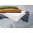 Penny Flat Sheet-99682461-99682464