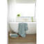 Supreme Bath Mat-570508991