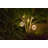 Fold-Flat LED Metal Lighted Outdoor Decoration-24760682-24760679