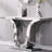 Ibon 29'' Console Table