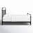 Niles Metal Bed-1767098800-1767098767