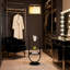 Lampe sur pied Modern
