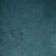Abdihafid Eyelet Blackout Thermal Single Curtain-65236626
