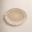 Plateau ovale Chloe-30590142