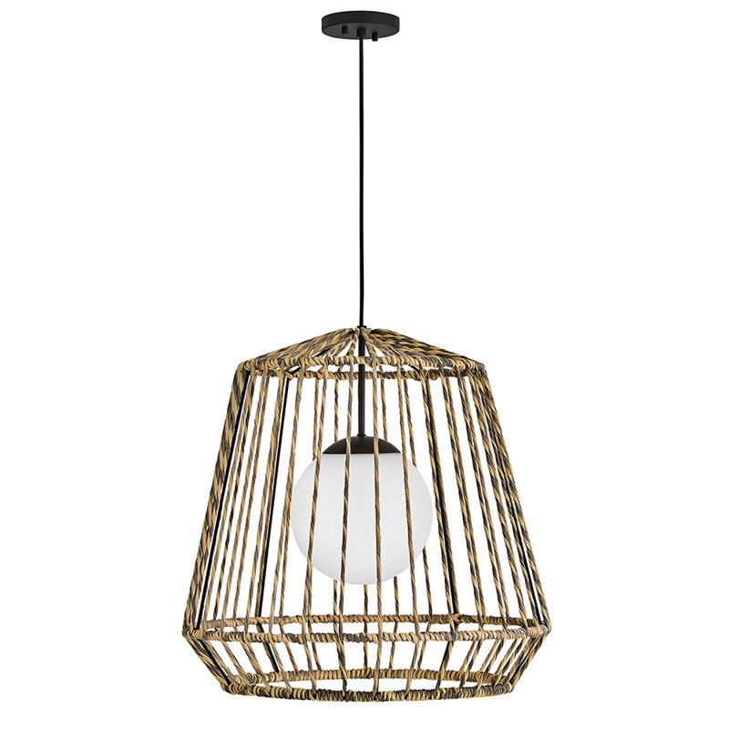 Hinkley Arlen Pendant