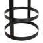 Dior Metal Bar & Counter Stool-69304998-69304999