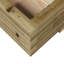 Bhavika Planter Box-1814111153-1814111151