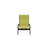 Beach Chair-19510313-19510330