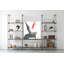 « minimal ii », peinture-35569233-35569235