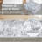 Modern Machine Washable Rug Non-Slip Area Rug for Living Room Low-Pile Rug Indoor Floor Cover for Bedroom Dining Room Hallway Kitchen Office-987494925
