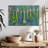 Yarlin Drying Herbs-111976861