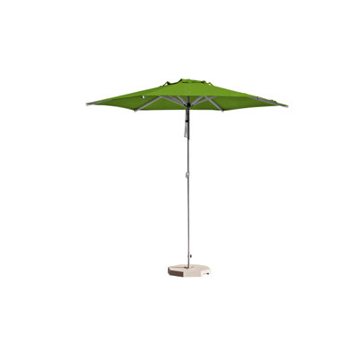 Swift 8' Round Umbrella