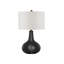 Bonbori Table Lamp-1129967029