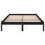 Bed Frame Solid Wood-1688317339-1688317315