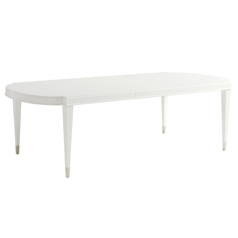 Ensemble de salle à manger extensible Avondale