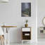 «Shelter On Montmartre» par MASTERS-101653655