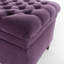 OTTOMAN DE RANGEMENT JULiana-998977001