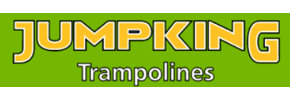 Jumpking Logo