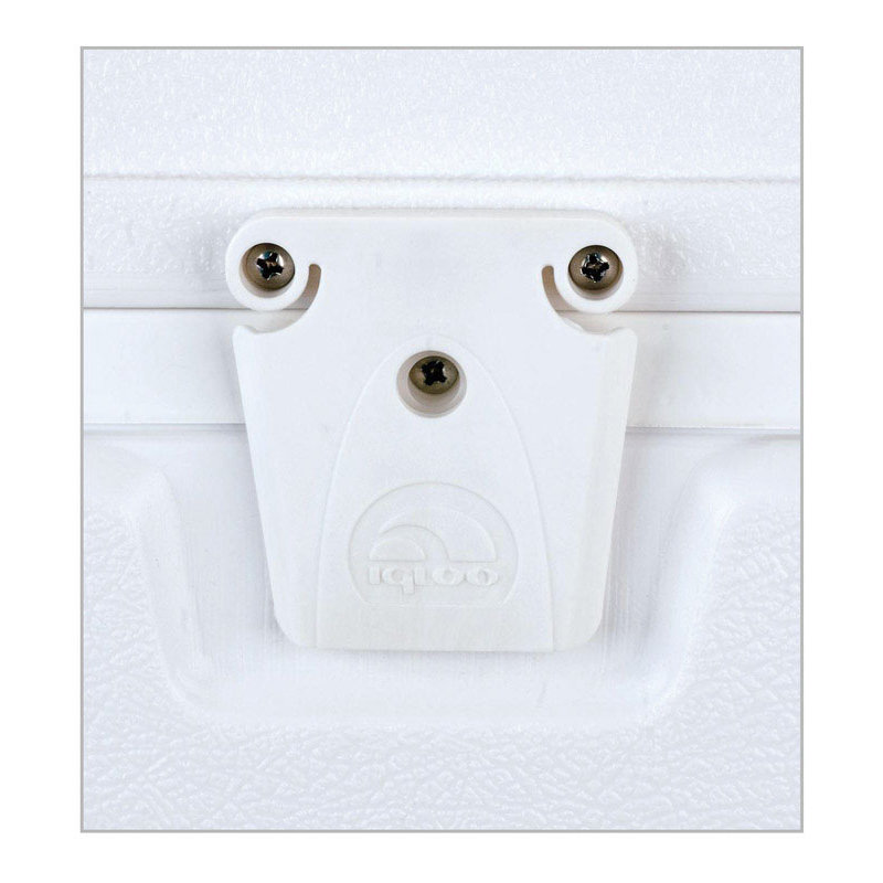 Igloo 5.75'' H x 3.4'' W Water Cooler