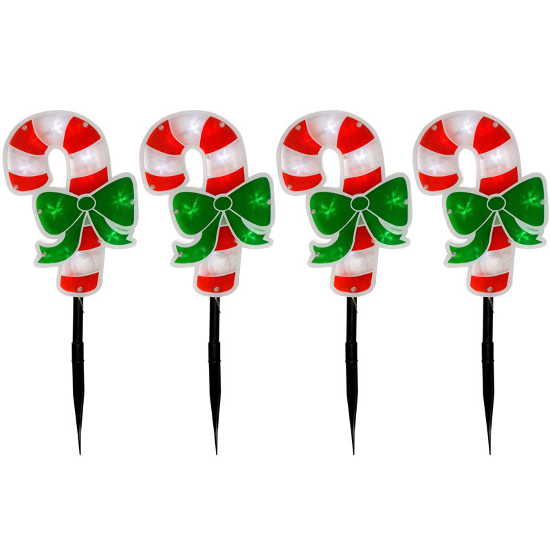 Christmas Decoration