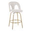 Tabouret de comptoir contemporain-215620018-215620029