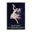 Publicité encadrée Royat, 1923, par Leonetto Cappiello-1645868772-1645868794