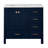 Claudett 36'' Single Bathroom Vanity with Top-1743168105-1743161913