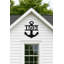 Anchor 1 - Cadre de plaque d'adresse de ligne-1869228140-1866723110