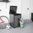 BoxGuard Heavy Duty Multi-Purpose Outdoor Storage & Delivery Box