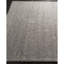 Tapis gris foncé en laine / coton tissé à la main Carisbrooke Lauren Ralph Lauren-35102255