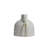 Cliett Adonis Ceramic Vase-709638114