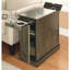Table basse Erminda-1327105746