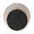 Base Unfinished Furniture Leg, Pack of 4-88710926