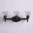 Leitner Dimmable Vanity Light-311981934-294901955