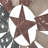 Artesia Weather Resistant Metal Abstract Windmill