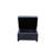 Folding Ottoman Sofa Bed-1260225940