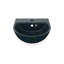Soft40 15.75'' L Bathroom Sink-70532434