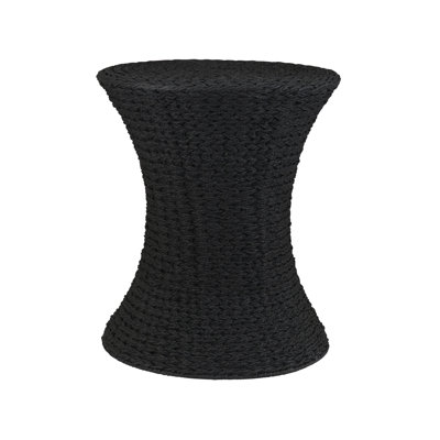 Moura End Table