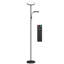 175 H cm Traditional Floor Lamp