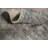 Handmade Abstract Modern Area Rug 5x8