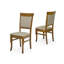 Chaise d'appoint Lyndell-1033255560