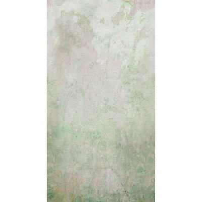 2.8m x 1.5m Textured Matte Wallpaper Roll