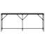 Console Table-353247678-353247676